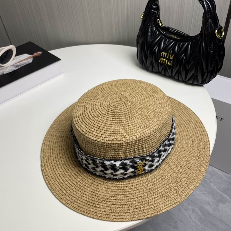 YSL top hat dx (14)